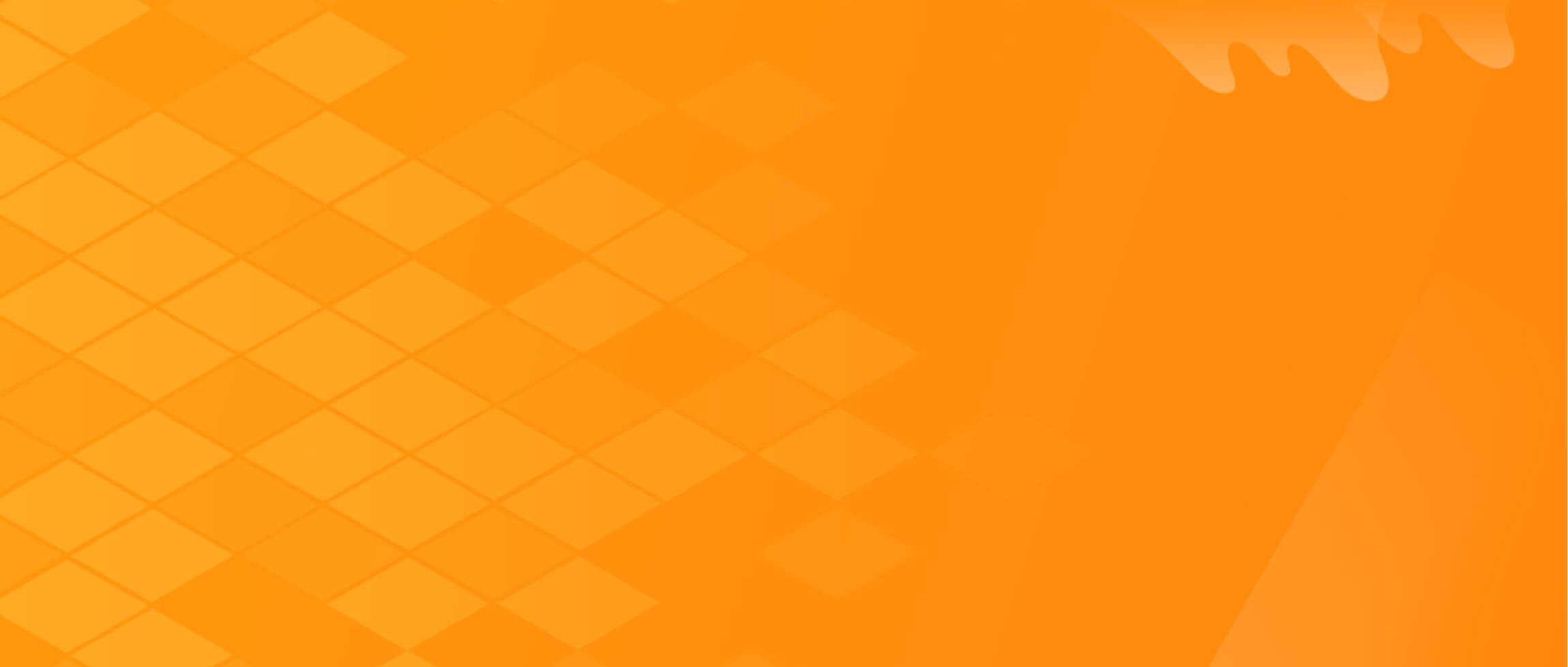 幻灯片-夜宴电竞