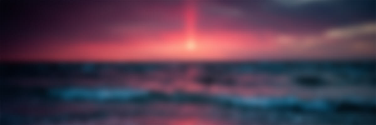 幻灯片-夜宴电竞