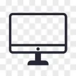 其他端游 60分钟-夜宴电竞