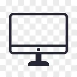 其他端游 60分钟-夜宴电竞