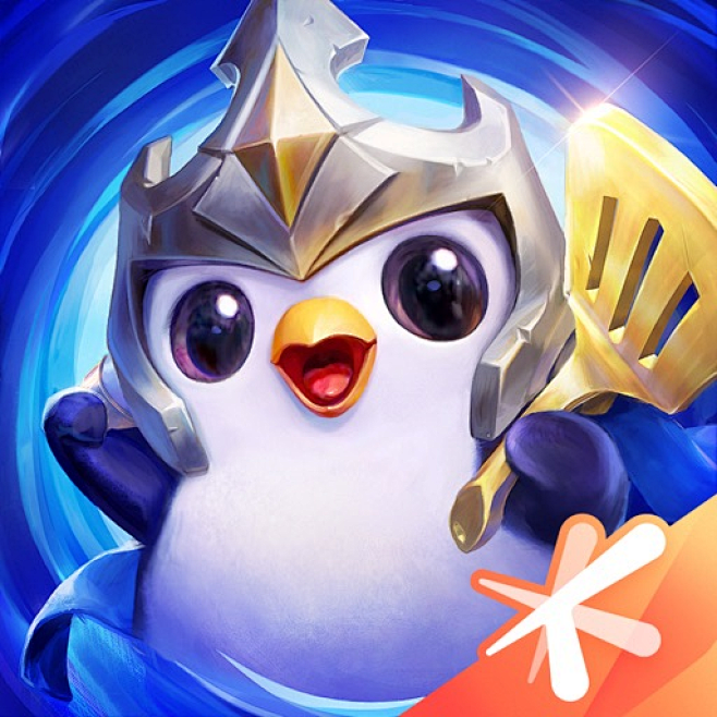 金铲铲之战专栏-夜宴电竞