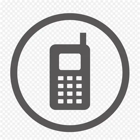 论坛版块分类  其他手游专栏-夜宴电竞