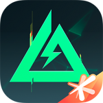 三角洲行动 60分钟-夜宴电竞