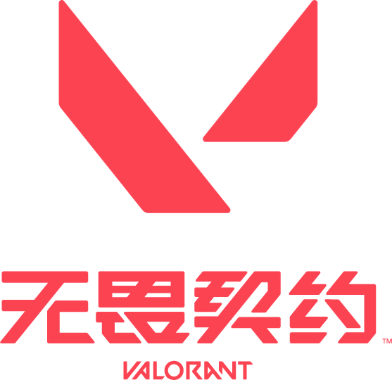 无畏契约手游 60分钟-夜宴电竞