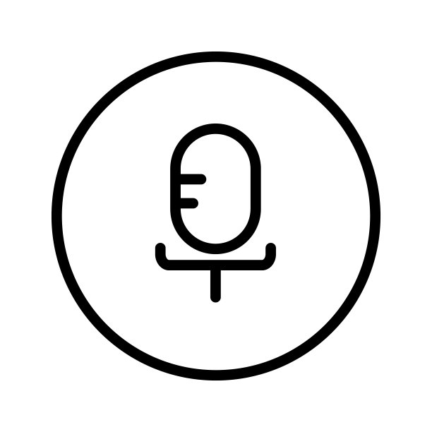 娱乐单娱乐单专栏-夜宴电竞